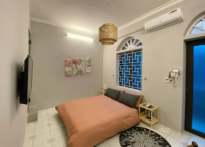 MC House Ngọc Hà